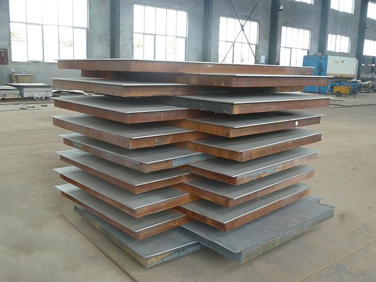 測量不銹鋼板材厚度的工具有哪些？