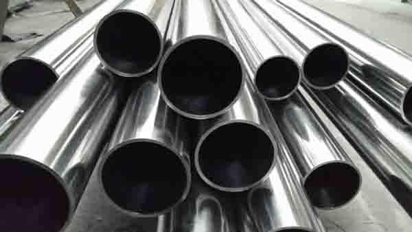 現在不銹鋼管多少錢一噸？